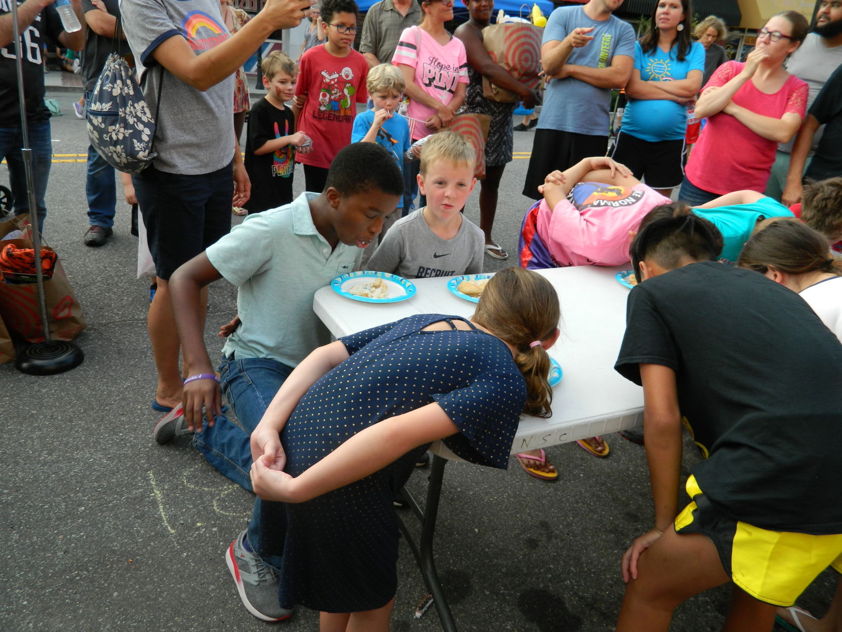 National Night Out Mooresville (213).JPG